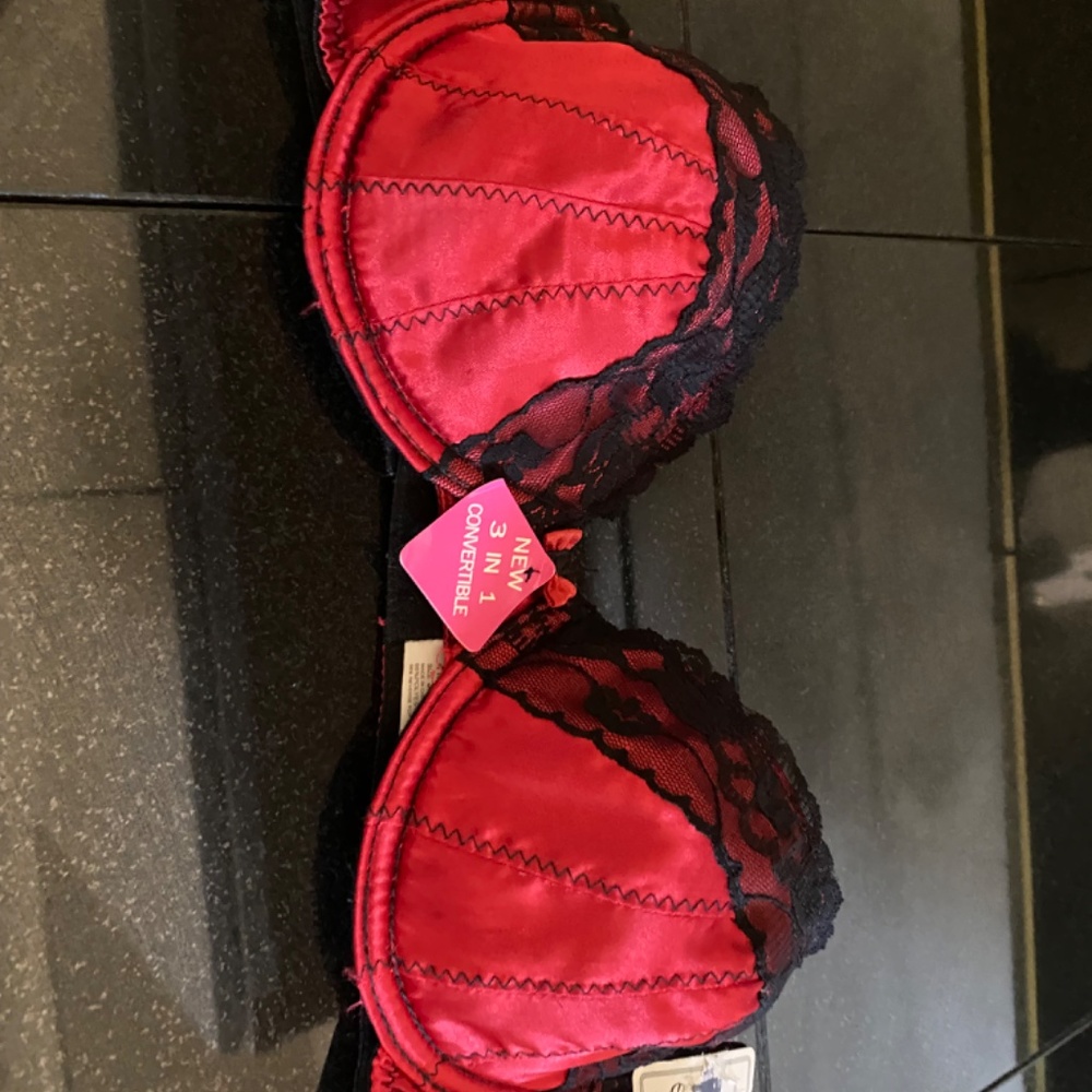 Elena Intimates - Picture 3 of 15
